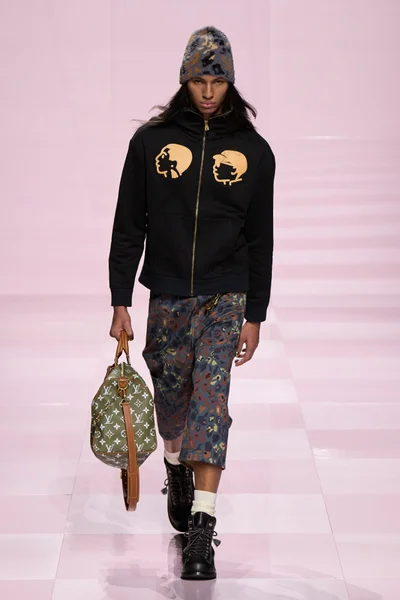 Look 47